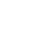 Diabetic Foot Problems